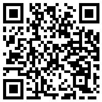 QR Code for bitcoin:dash:XjYT65dJNYzmZzFbD4sTYSuCJa3bhEPkWK