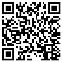 QR Code for bitcoin:dash:XjYTbDMokYowPCRKv4L8KGeSLVN7LnnBAF