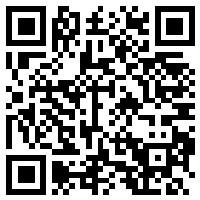 QR Code for bitcoin:dash:XjYUncxRYBVVapKdausvAmy4bFaCGP39Lf