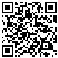 QR Code for bitcoin:dash:XjYVMZvph3aRQ5eE6xoztPbhs5ngEeRbUX