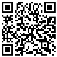 QR Code for bitcoin:dash:XjYVY9AcKj9swnsUT6LUdxG1ELC3oScDff
