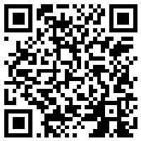 QR Code for bitcoin:dash:XjYWHSMbShxeebmbNzeLbLVYoFDvPK7txT