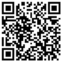 QR Code for bitcoin:dash:XjYWS9EkQEyF8dr9p7n4hDMgrpDzEX1QYA
