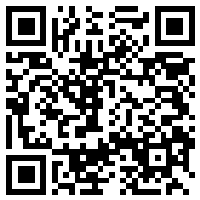 QR Code for bitcoin:dash:XjYWq236q8PgYPVC1uRYsUkhfvTcbefSbH