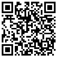 QR Code for bitcoin:dash:XjYYwSiRbrLJxjUWWUVRcsDbRsVW1PpQ54