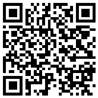 QR Code for bitcoin:dash:XjYa4ZQAcXsUDCHUw1SX86WBX6gB3CD3qV