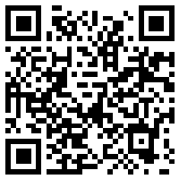 QR Code for bitcoin:dash:XjYaTDYNT7SXqWFUTDH94mvP51aDMSBGRa