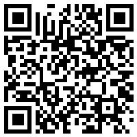 QR Code for bitcoin:dash:XjYcYArKG8naVhoWebLzveo1aE4PCXb7AW