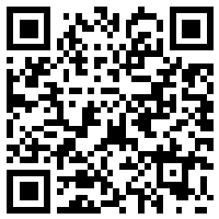 QR Code for bitcoin:dash:XjYcfpcGPRPZ8R31nX3bdLTUdbJpn6MY1R