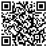 QR Code for bitcoin:dash:XjYdFdUiNqWXtk1uPAZ6cDSqMLgUB8eP7p