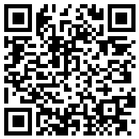 QR Code for bitcoin:dash:XjYdWDbZr81JdbDHda1ThNeiVeLv57rMb8