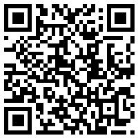 QR Code for bitcoin:dash:XjYewPbe8PgomLm39fTEXVFQBjVFhiPWqy