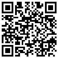 QR Code for bitcoin:dash:XjYfA8G2Fb4NKTaFT4cFU1RiAJ4iBtkUNL