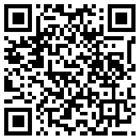 QR Code for bitcoin:dash:XjYfNXQJ2qGfXYcXMZTyM8UZp4M6PEdRkL