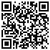 QR Code for bitcoin:dash:XjYfmvEEB1XJymoCseFKTJj11DaCBSZ1KD
