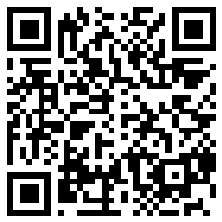 QR Code for bitcoin:dash:XjYfutjWWtDqqnn36ytxj3Hi2zHS7aJRym