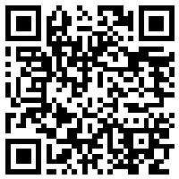 QR Code for bitcoin:dash:XjYg5VZJb61PKXRCWHXSytvt1wtqGq3Ap6