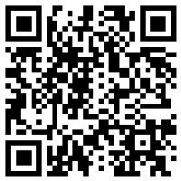 QR Code for bitcoin:dash:XjYgAi5VsdX4KFq5LbAM6HEJPDVaC8vupP