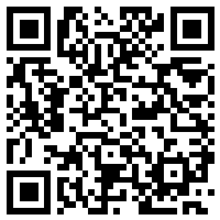 QR Code for bitcoin:dash:XjYgGLRkj9hCeF2n3QWjifbASTz3aJgFZB