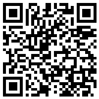 QR Code for bitcoin:dash:XjYgRpdfL9BdHMdECkGCz2Dxvk9VrWpGL7