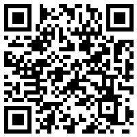 QR Code for bitcoin:dash:XjYh2fpbakwZJwExmRAbfzaY4HEiHPExfe