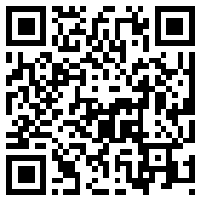 QR Code for bitcoin:dash:XjYigYeHcRyNDZP9t7D7kyD1uTdCr4mTCL