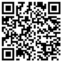 QR Code for bitcoin:dash:XjYipDWGGAoTjLj1FvL71fFbHTgEkSYecz