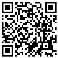 QR Code for bitcoin:dash:XjYmC8aUWECxDdfdU8nXa6x4tpU1JatqJu