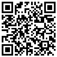 QR Code for bitcoin:dash:XjYnPRtYGgrZaLHjT7JabekdSumY7mBzAM