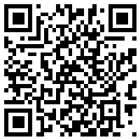 QR Code for bitcoin:dash:XjYngJ33p14MTQskyMB34khiUTiN3KPfFT