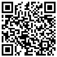 QR Code for bitcoin:dash:XjYoFiBBgpbS3Vr5aLffdcA6tyecAjQJWj