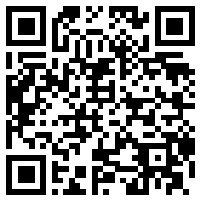 QR Code for bitcoin:dash:XjYoJ85SfB7KcTujsJt7NSEnqsEhLLRWf7