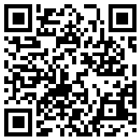 QR Code for bitcoin:dash:XjYotVJKZc5gAxjXKSH3PFsjUtCJDcfq5b