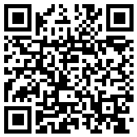 QR Code for bitcoin:dash:XjYpcCWbEk8JXDfR8AFbpveYDYMHprvTWH