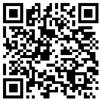 QR Code for bitcoin:dash:XjYpfdY5BUxSCHMEgrMTC9f52dtxjgA2kS