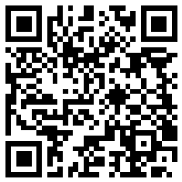 QR Code for bitcoin:dash:XjYppst2ThwKyCiMFk7PtDBw5WYgBggahd