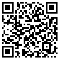 QR Code for bitcoin:dash:XjYs94Q4d9o9PVUXHJKeepigpK9MPSmkWK