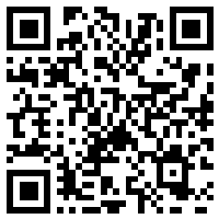 QR Code for bitcoin:dash:XjYsdXFbRPbmMdcTbU1cwUdQuoQRJqKPX8