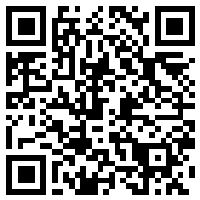 QR Code for bitcoin:dash:XjYsigYCcypRnMUfcHL4bFCCVUrbMbNya1