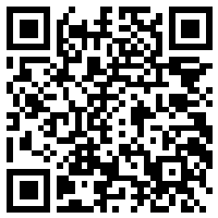 QR Code for bitcoin:dash:XjYt6AZmbfpsgDfdLuoPveo2JxByupJ2FP