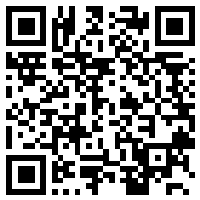 QR Code for bitcoin:dash:XjYuCLPFQEeYC6WGReKrgAZewRiPW19gDf