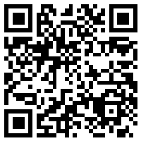 QR Code for bitcoin:dash:XjYvbZDMzNa9aNimcvoZyoxv7ZK8jUU8Pf