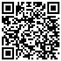QR Code for bitcoin:dash:XjYw8VdWnomGoLmLPa7teLwBzBuyRfsd2N