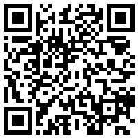 QR Code for bitcoin:dash:XjYwFaSn9oLpRYdaauptX6ZNPpApASfg3h