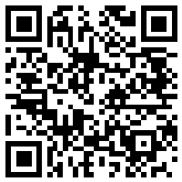 QR Code for bitcoin:dash:XjYx77zKwQWaSKeR42a45vHenr3fvrSAbW