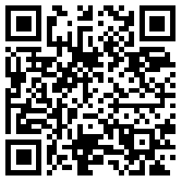 QR Code for bitcoin:dash:XjYxnTdQuiyKUNMMusB3ZNCTsgsk3tBi49