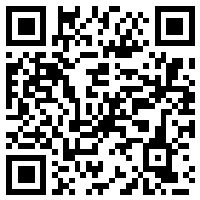 QR Code for bitcoin:dash:XjYxrFK4aF6PoTm9xeHotLGA1G89sKhdiy