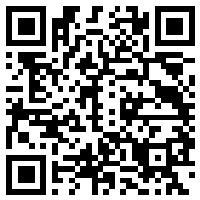 QR Code for bitcoin:dash:XjYy3EXn7dRjftF8BSWx3ToMZP32iohgsM