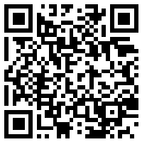 QR Code for bitcoin:dash:XjYyWH2LSgN4JD3zRs9cHVXcGuPfVePWUP