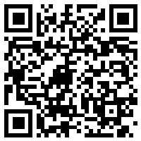 QR Code for bitcoin:dash:XjYzSw78o7wVLUV4FADk3Zyx6WAsrhMByx